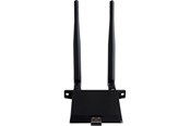 Adapter Sieciowy  (karta sieciowa, serwer druku, itp.) - ViewSonic VB-WIFI-001 Wireless Module for ViewBoard and Wireless Presentation Display - VB-WIFI-001