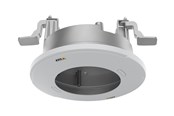 Akcesoria komputerowe - Axis TM3206 - 02382-001