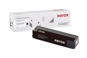 Tusz, toner i material eksploatacyjny - Xerox 006R04595 / Alternative to HP 970XL - CN625AE / CN625A / CN625AM Black Toner - High Yield - 006R04595
