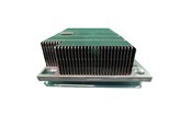 Chlodzenie CPU - Dell - processor heatsink - Radiator procesora (bez wentylatora) - 412-AAVE