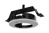 Akcesoria komputerowe - Axis TM3204 - 02425-001