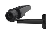 Kamera sieciowa - Axis Q1656 - 02164-001