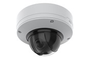 Kamera sieciowa - Axis Q3536-LVE - 02224-001