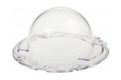 Akcesoria komputerowe - Axis TP3802 - 02398-001
