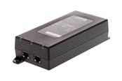 PoE Injector - Axis Midspan AC/DC - 02209-001