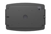 Uchwyt na monitor - Compulocks Space Galaxy Tab S6 Lite Secured Display Enclosure - 104GS6LSB
