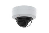 Kamera sieciowa - Axis P3265-LV Dome Camera - 02327-001