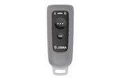 Akcesoria komputerowe - Zebra HOLSTER SILICONE PROTECTOR ONLY - HLSTR-SP0060W-00