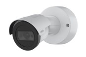 Kamera sieciowa - Axis M2035-LE Bullet Camera 2 MP - 02124-001