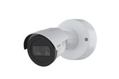 Kamera sieciowa - Axis M2035-LE Bullet Camera 2MP - 02131-001