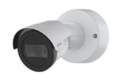 Kamera sieciowa - Axis M2036-LE M2036-LE Bullet Camera 4 MP affordable camera with deep learning - 02125-001