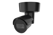 Kamera sieciowa - Axis M2036-LE Bullet Camera 4 MP Black - 02134-001
