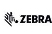 Oprogramowanie biurowe - Zebra Wireless Insights - SWA-WINSIGHT-PERP-SD