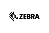 Serwis i wsparcie - Zebra OneCare for Enterprise Essential with Comprehensive Coverage and Battery Maintenance - Z1AE-ZQ5X1-5CM