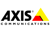 Akcesoria komputerowe - Axis F8001 - 02360-001