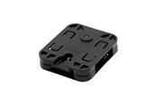 Akcesoria komputerowe - Axis TW1104 - 02437-001