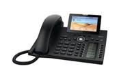 Telefon stacjonarny - Snom D385N - 00004600