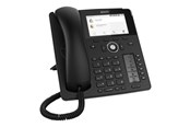 Telefon stacjonarny - Snom D785N - 00004599