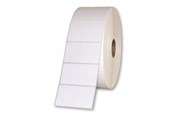 Papier, papier fotograficzny i etykiety - Zebra PolyPro 3000T - ZIPRT3016343