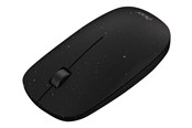 Myszka - Acer Vero Macaron AMR020 - Myszy - Optyczny - 3 - Szary - GP.MCE11.022
