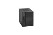 Komputer - Mini PC / Barebone - ASRock DeskMeet X300 Series - 90BXG4501-A10GA0W