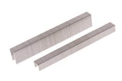 Narzedzia reczne - Makita F-32647 Staples 10 mm Pack of 5000 - F-32647