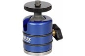 Statyw - Novoflex BALL 19 tripod head - BALL19
