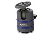 Statyw - Novoflex BALL 30 tripod head - BALL30