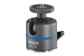 Statyw - Novoflex BALL 40 tripod head - BALL40
