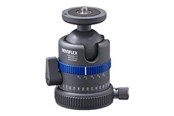 Statyw - Novoflex ClassicBall 2 - CB2