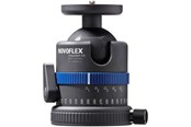Statyw - Novoflex ClassicBall 5 II - CB5II
