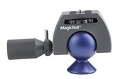 Statyw - Novoflex MagicBall - MB