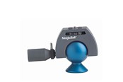 Statyw - Novoflex MagicBall Universal - MB 50