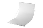 Akcesoria foto i wideo - Novoflex Magic Studio - shooting table surface - MS50