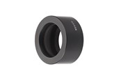 Obiektyw - Novoflex NEX/CO - lens adapter - NEX/CO