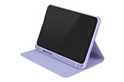 Tablet - pokrowce i etui - Tucano Metal - IPDM6MT-PP