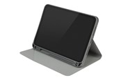 Tablet - pokrowce i etui - Tucano Metal - IPDM6MT-SG