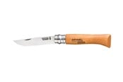 Przybory kuchenne - Opinel Tradition N°08 - 000815