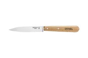 Przybory kuchenne - Opinel Kitchen N°112 - 001913