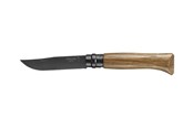 Przybory kuchenne - Opinel Tradition Luxury N°08 - 002172
