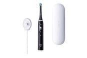 Szczoteczka elektryczna do zębów - Oral-B Elektryczna szczoteczka do zębów iO Series 6N - 409113
