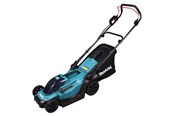 Kosiarka - Makita Akumulatorowa kosiarka DLM330Z Cordless Lawn Mower - DLM330Z