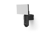 Bezpieczeństwo - Hama Surveillance Camera with Light and Motion Detector WLAN for Outdoors 108 - 00176614