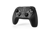 Akcesoria dla graczy - Hama Bluetooth Controller for Nintendo Switch/Lite - Controller - 00054682