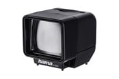 Akcesoria foto i wideo - Hama Slide Viewer 3x Magnification - 1655