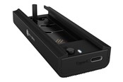 Dysk twardy - akcesoria - ICY BOX IB-180MC-C31 - 60953