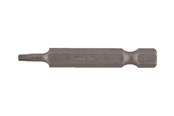 Wiertla & Bity - Makita screwdriver bit - 3 pieces - B-25426