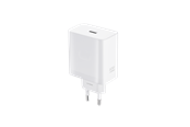 Telefon - Adapter i Ladowarka - OnePlus 80W SUPERVOOC USB-A Power Adapter - 5461100064