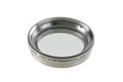 Akcesoria do aparatu i obiektywu - Hama UV Filter magnet 27mm - 72301