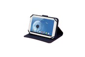 Tablet - pokrowce i etui - RivaCase Biscayne 3312 Universal - 3312 RED